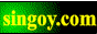�������Ѻ����ö ��ԡ�ô�ҹ ��Сѹ���ö¹��  ��ͻ�Сѹ  ��Сѹ��ª��1 ,3 ,3+ ��;ú.   �������  �͹  ���.��Чҹ��ҹ����¹ö¹��